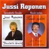 Jussi Roponen - Tanssihetki sinulle - Kuule sydän