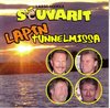 Lasse Hoikka ja Souvarit - Lapin tunnelmissa