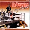 The Sleepwalkers - First round