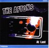 The Aftons - At last