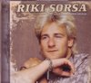 Riki Sorsa - 30 unohtumatonta laulua 2006 sony