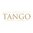 Tango - Suuri juhlalevy 2