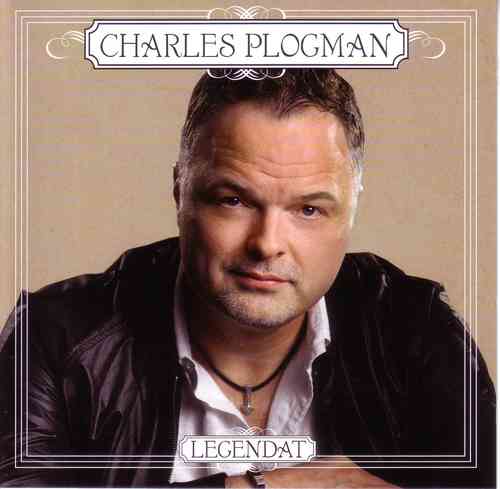 Charles Plogman - Legendat