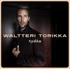 Waltteri Torikka - Sydän