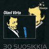 Olavi Virta - 30 suosikkia