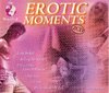 The world of Erotic moments