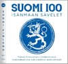 Suomi 100 - Isänmaan sävelet