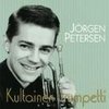 Jörgen Petersen - Kultainen trumpetti