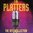 The platters - The hits collection