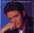 Alvin Stardust - The very best of