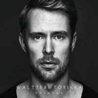 Waltteri Torikka - Rakkaus