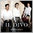 Il divo - Wicked game