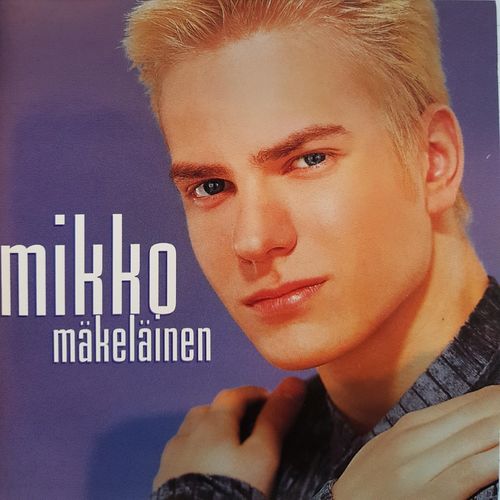 Mikko Mäkeläinen  2002  15 kpl
