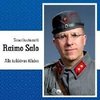 Tenoriluutnantti Raimo Salo - Alla tuikkivan tähden
