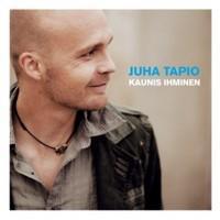Juha Tapio - Kaunis ihminen