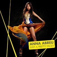 Anna Abreu - Just a pretty face?