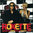 Roxette - Favorites from Crash! Boom! Bang!