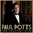 Paul Potts - the greatest hits