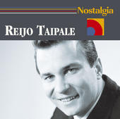 Reijo Taipale - Nostalgia