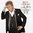 Rod Stewart - AS TIME GOES BY - THE GREAT AMERICAN SONGBOOK VOLUME II