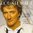 ROD STEWART - IT HAD TO BE YOU - THE GREAT AMERICAN SONGBOOK