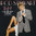 Rod Stewart – Stardust... The Great American Songbook Volume III Genre: Jazz, Pop