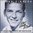 Frank Sinatra - Our love affair 20Swingin standards wiht theTommy Dorsey orkestra