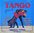 Tango - Original tango el choclo