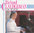 Richard Clayderman - From the heart Romanttista pianolla