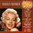 Marilyn Monroe - Gold 14 suosituinta