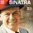 Frank Sinatra - A Superb 2CD Collection Of Ol' Blue Eyes Classics