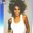 Whitney Houston/ Whitney