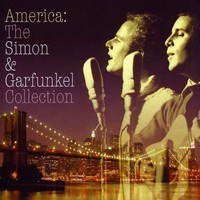 The Simon & Garfunkel collection
