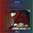 Jouni Somero - Piano albumi 1998