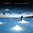 Mike Oldfield - The songs of Distant Earth