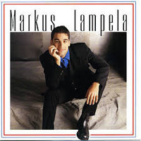 Markus Lampela  - Audiovox Records Oy MTV- musiikki1999