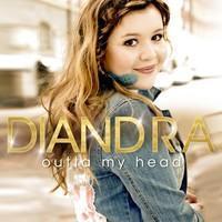 Diandra - Outta my head