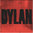 Bob Dylan - Dylan 2cd käytetty soi hyvin