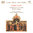Gesualdo - Complete Sacred musaic for five voices