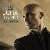 Juha Tapio - Lapislatsulia  käyt. soi kuitenkin hyvin