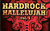 Hardrock, Hallelujah vol 1 - Deep Purple, Lordi, Poison