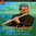 James Galway - Classical meditations 2 cd