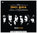 Procol Harum - InsideOutside The Very best of live & in the studio