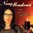 Nana Mouskouri - Singt Weihnachtslieder Aus Aller Welt