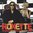 Roxette - Favorites from crash! Boom! Bang!
