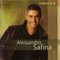 Alessandro Safina - Insieme A Te