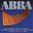 ABBA perfect panpipes 16 panhuilulla soitettua säveltä