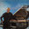 Richard Clayderman - Andrew Lloyd Webber Collection cd