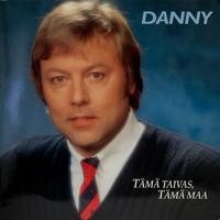 Danny - Tämä taivas tämä maa 1992