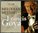 Francis Goya - Melodian mestari 4 levyllistä musiikkia romanttisesti soitettuna